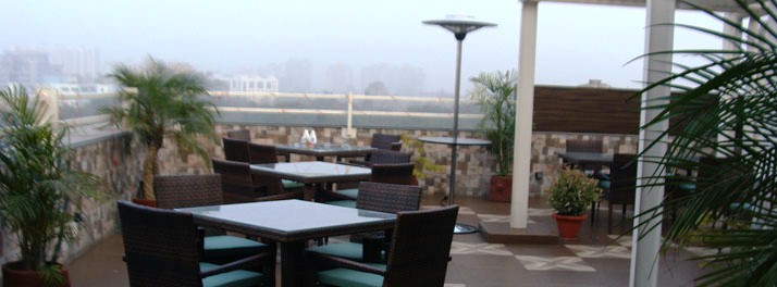 199/Comfort Inn - Lucknow 03.jpg